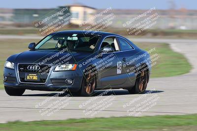 media/Nov-22-2025-Audi Club (Sat) [[8f6737ed73]]/B/Session 1 (Sweeper)/